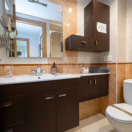 Alana By Silastur * 기욘